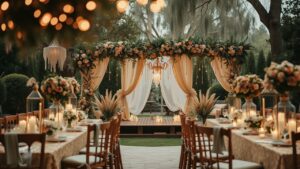 Home Decor Ideas Inspired by Celebrities