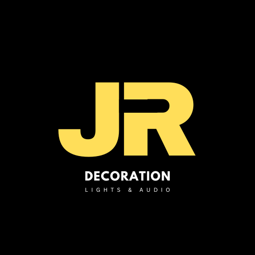 JR Decoration